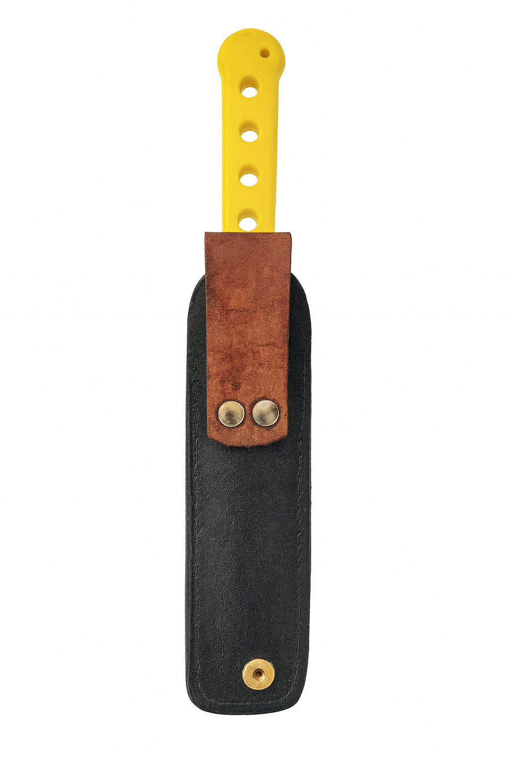 Leather Knife Sheath