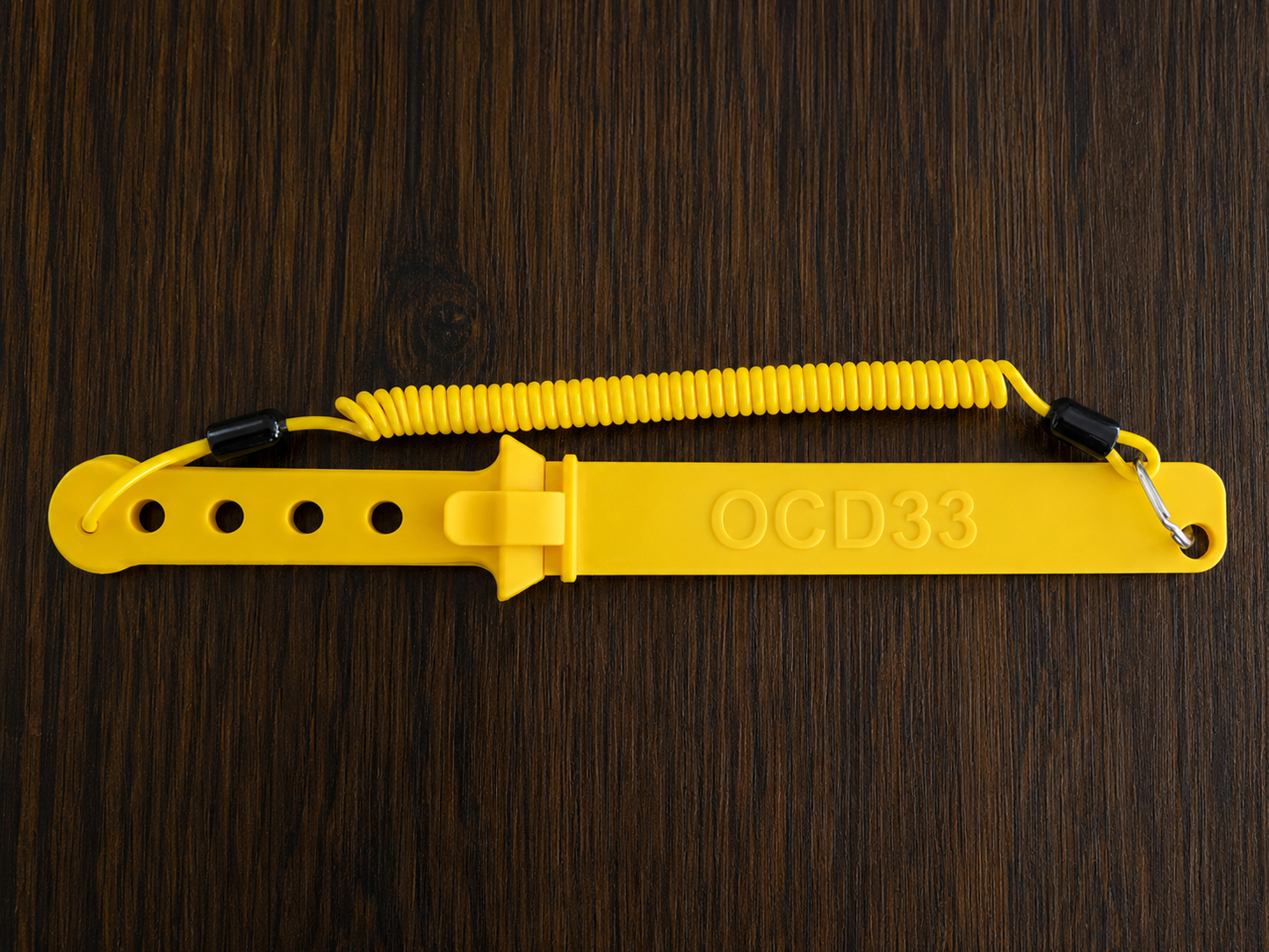 OCD SEAWOLF™