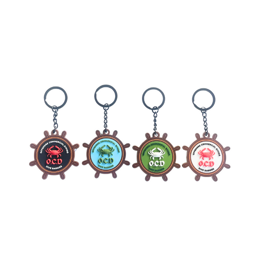 Key Chain